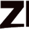 ZME Science