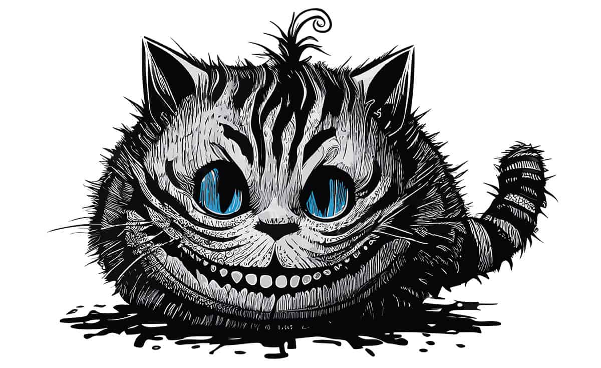 Quantum Cheshire Cats: Exploring the Curious Phenomenon of Disembodied Quantum Properties