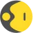 Wion