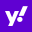 Yahoo News UK