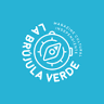 La Brújula Verde