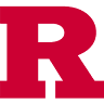 Rutgers University