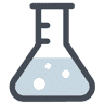 ScienceBlog.com