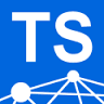 Techno-Science.net
