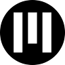 MIT News