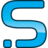 SciTechDaily