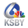 KSBY News