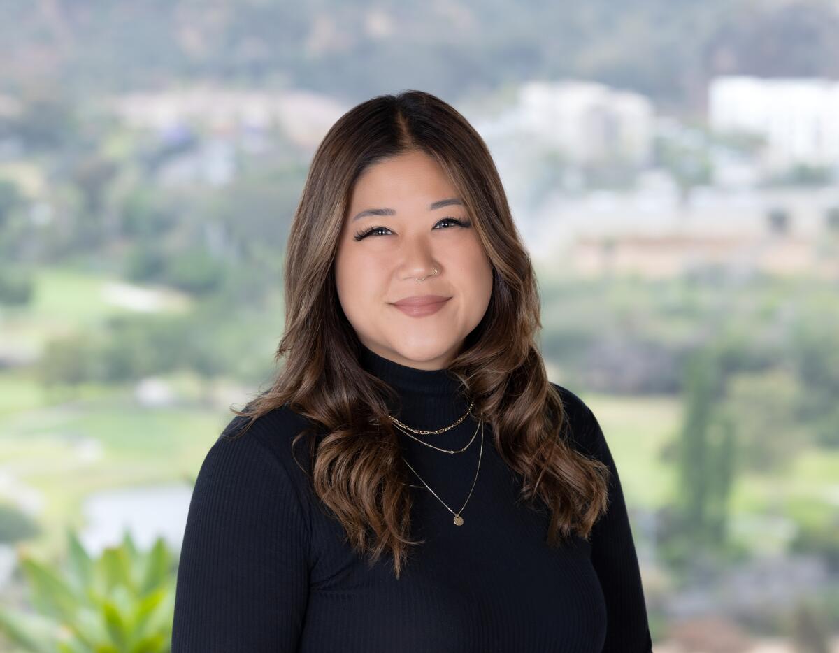 California Teacher Sentenced to Life for Sexually Abusing Elementary School Boys