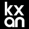 KXAN Austin
