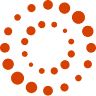 Reuters