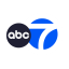 ABC7 Chicago