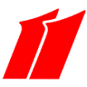 WTOC