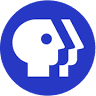 PBS