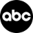 ABC News - Breaking News, Latest News and Videos