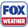 FOX Weather