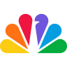 NBC News