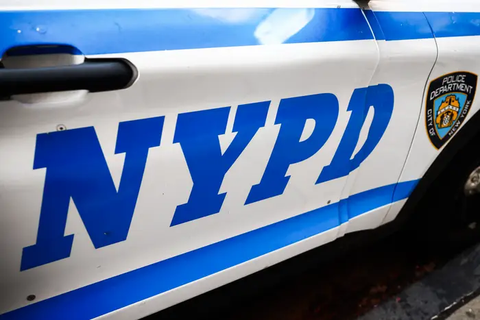 18-Year-Old Arrested in Queens Teen's Fatal Playground Shooting
