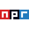 NPR