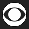 CBS News