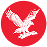 The Independent