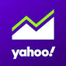 Yahoo Finance