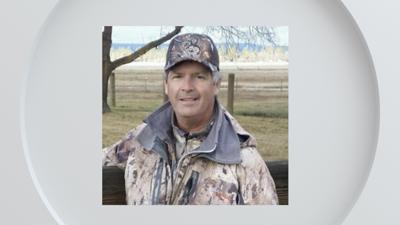 CHP Seeks Public's Help Finding Missing Susanville Man